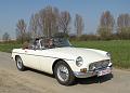 MG Openingsrit op 25-3-2012 (36)